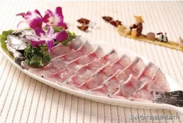 美食松原,带你盘点那些来松原不可错过的特色美食,看你吃过几种