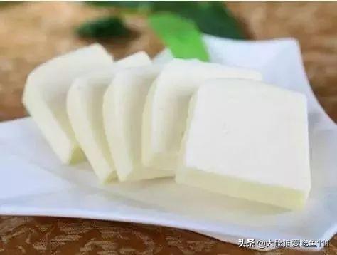 美食松原,带你盘点那些来松原不可错过的特色美食,看你吃过几种