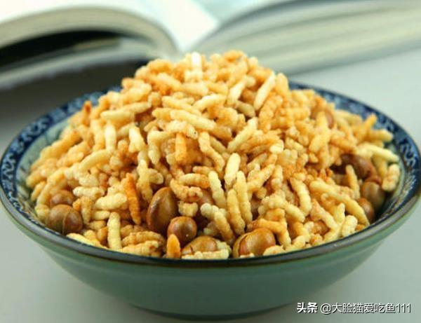 美食松原,带你盘点那些来松原不可错过的特色美食,看你吃过几种