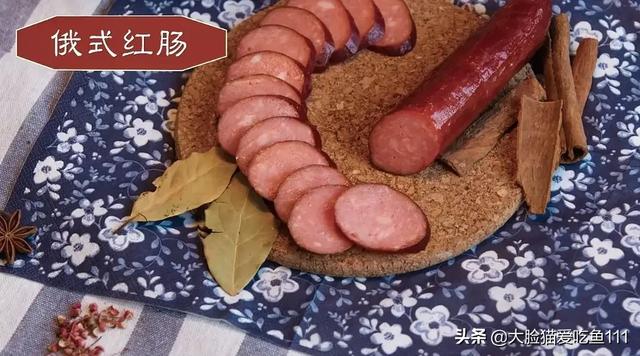 美食松原,带你盘点那些来松原不可错过的特色美食,看你吃过几种