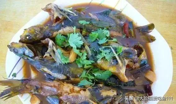 美食松原,带你盘点那些来松原不可错过的特色美食,看你吃过几种