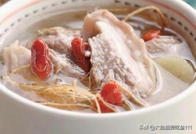 美食松原,带你盘点那些来松原不可错过的特色美食,看你吃过几种
