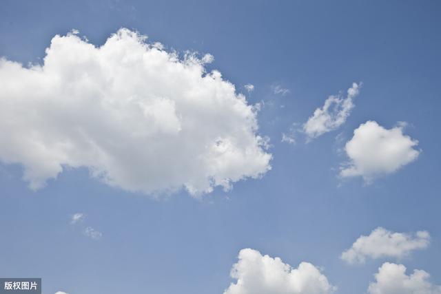 快讯!陕西省气象台发布5月26日—28日期间天气预报