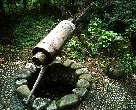 地震能提前测出来吗 地震可以提前多久预测呢