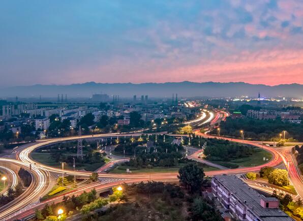 北京昌平地震多吗 北京昌平在地震带上吗