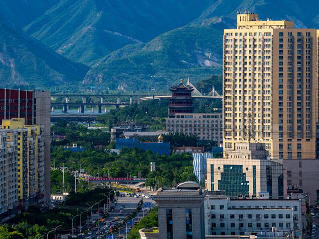 北京门头沟容易地震吗 北京门头沟可能发生大地震吗