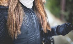 早春养生注意防寒防风重
