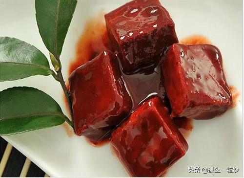 聊城临清市9大推荐美食,这些地方美食值得你的品尝