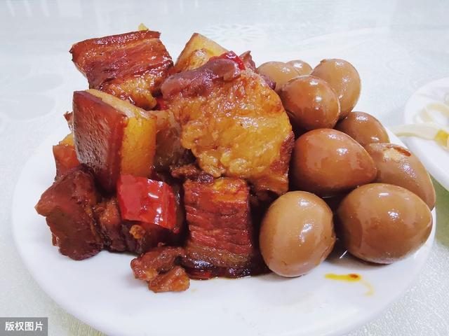 教你在家做出自己想吃的美食,赶快看看有没你喜欢的,做给家人吃