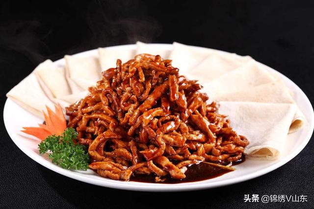 值得学做的六道家常美食,简单健康营养,家人吃过都说回味!