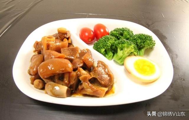 值得学做的六道家常美食,简单健康营养,家人吃过都说回味!