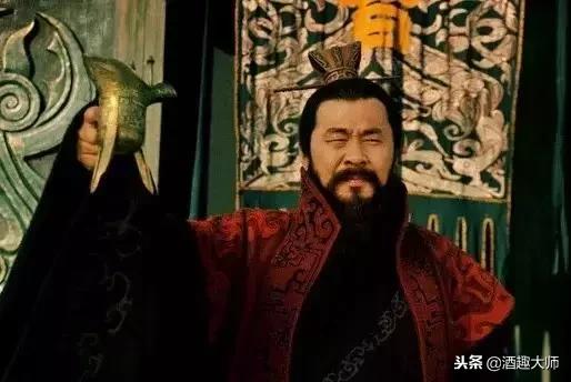 为什么中国人对白酒情有独钟?深度解读中国千年白酒文化