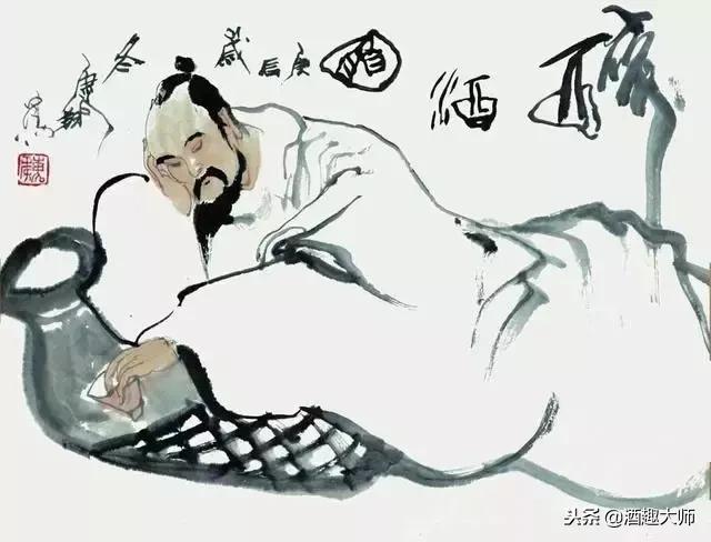 为什么中国人对白酒情有独钟?深度解读中国千年白酒文化