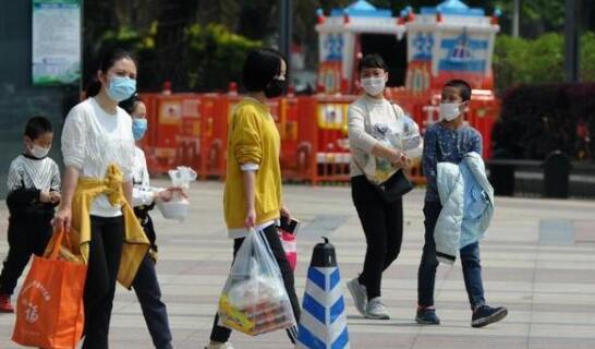 本周前期海南雷阵雨较多 局地气温均在30℃以下