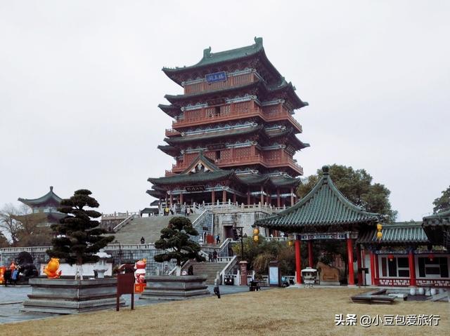 去江西旅游，美景错过“不遗憾”，这道美食“不恰”，遗憾三生