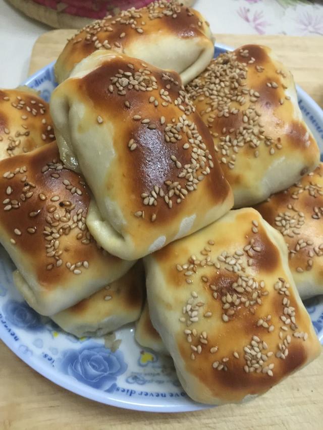 说到新疆,我们不得不尝的4种美食