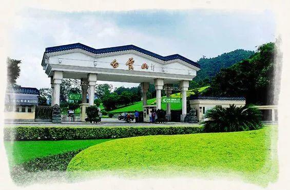 「第一站」广东城市名片,广州的十大旅游景点推荐!