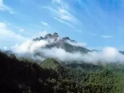 广州十大必去旅游景点,去了5个算及格,包你去了还想去