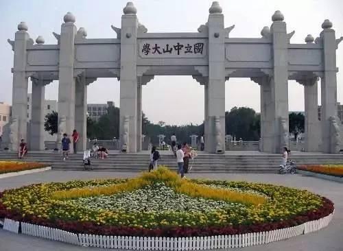 广州十大必去旅游景点,去了5个算及格,包你去了还想去