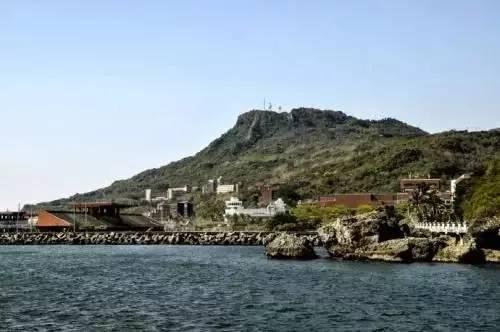 广州十大必去旅游景点,去了5个算及格,包你去了还想去