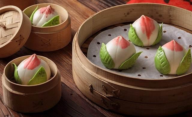 这8种特色传统小吃,光看样子就很有食欲,大多数人只吃过3种