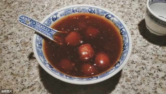 这8种特色传统小吃,光看样子就很有食欲,大多数人只吃过3种
