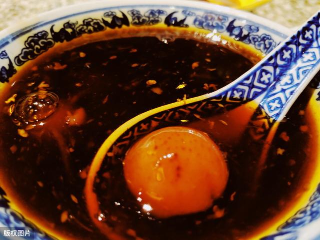 这8种特色传统小吃,光看样子就很有食欲,大多数人只吃过3种