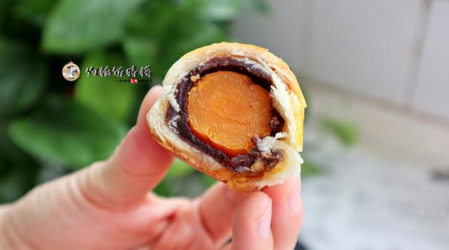 这8种特色传统小吃,光看样子就很有食欲,大多数人只吃过3种