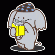 当发布黄色及以上级别的