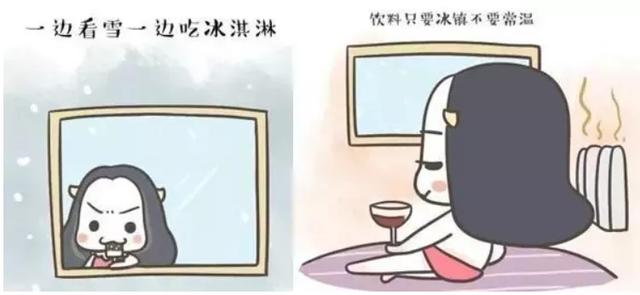 健身不偷懒,一点也不难,就用这10个方法,让自己坚持下去