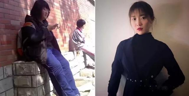 健身不偷懒,一点也不难,就用这10个方法,让自己坚持下去