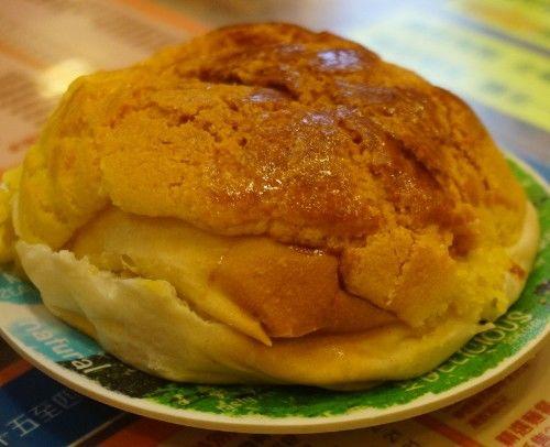 去香港最不能错过5道美食，从一碗车仔面开始，哪一道是你的最爱