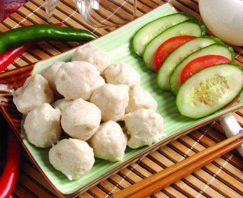 去香港最不能错过5道美食，从一碗车仔面开始，哪一道是你的最爱