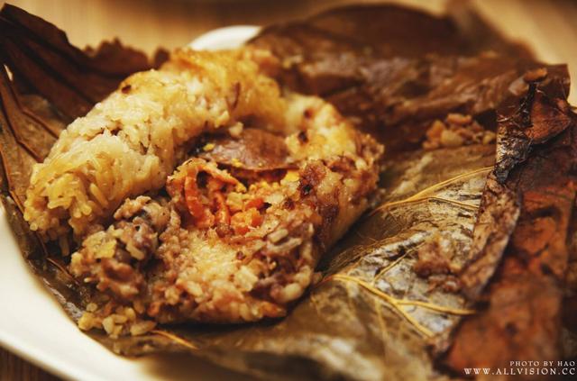 10大香港最正宗的老字号美食,去香港不能错过的打卡点