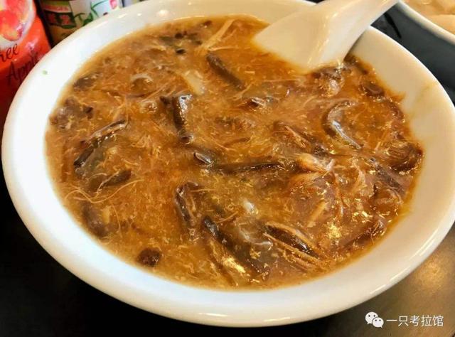 10大香港最正宗的老字号美食,去香港不能错过的打卡点