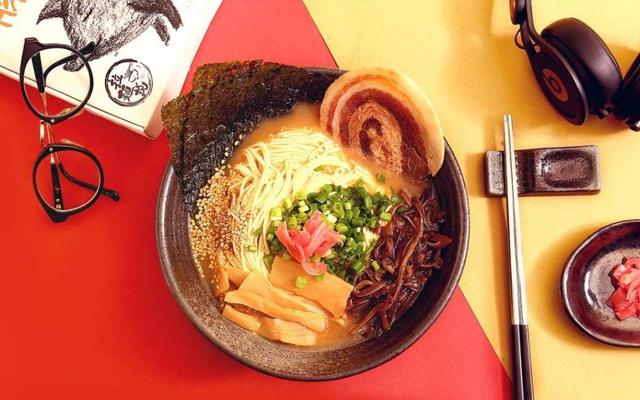 10大香港最正宗的老字号美食,去香港不能错过的打卡点