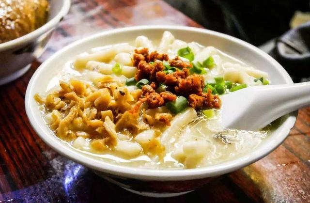 10大香港最正宗的老字号美食,去香港不能错过的打卡点