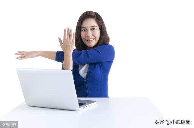 科学健身10大原则,这才是运动的正确打开方式