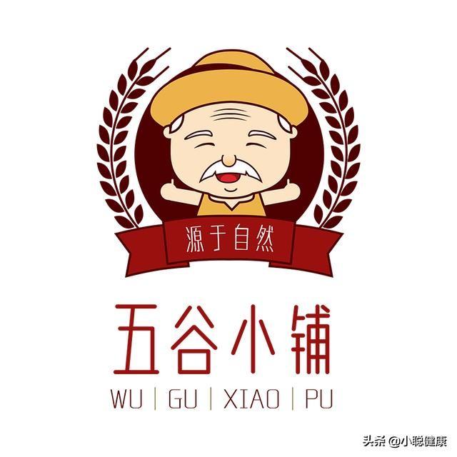 科学健身10大原则,这才是运动的正确打开方式