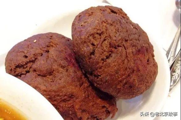 老北京特色小吃,哪个是您最爱的呢?