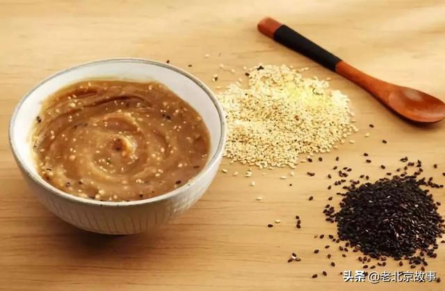 老北京特色小吃,哪个是您最爱的呢?