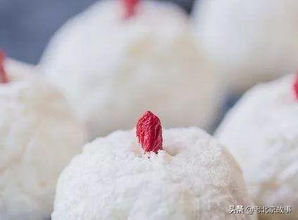 老北京特色小吃,哪个是您最爱的呢?
