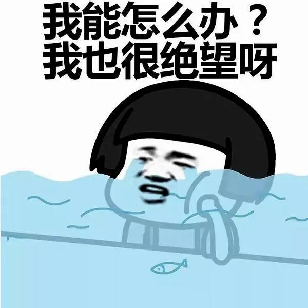 快讯！石家庄气象台发布明（6月1日）起未来5天天气预报