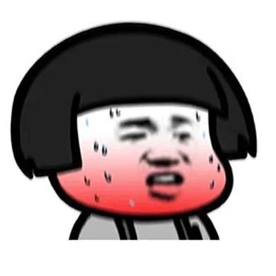 快讯!石家庄气象台发布明(6月1日)起未来5天天气预报