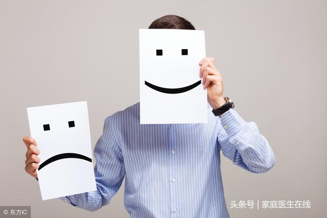 如何能预防心脑血管疾病?6个保护措施,给自己的健康加一重保障