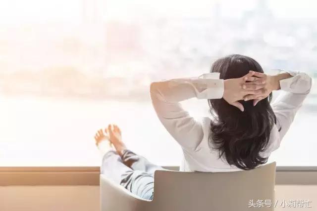 这十大健康生活方式,你占了几条!