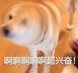 事关出行!一波交通项目最新进展来了!