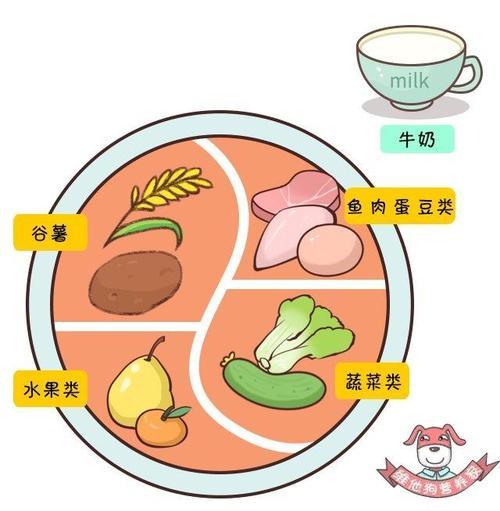 过了45岁,下半身出现4个变化,提示衰老正在到来,希望你没有