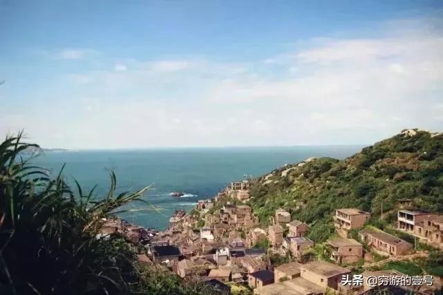 6月国内最佳旅行地推荐,这10个地方,你想哪一个?