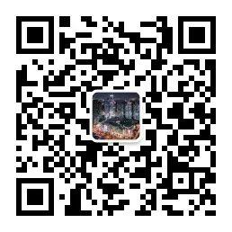 重磅!交通强国“杭州方案”正式发布!5433冲击世界一流